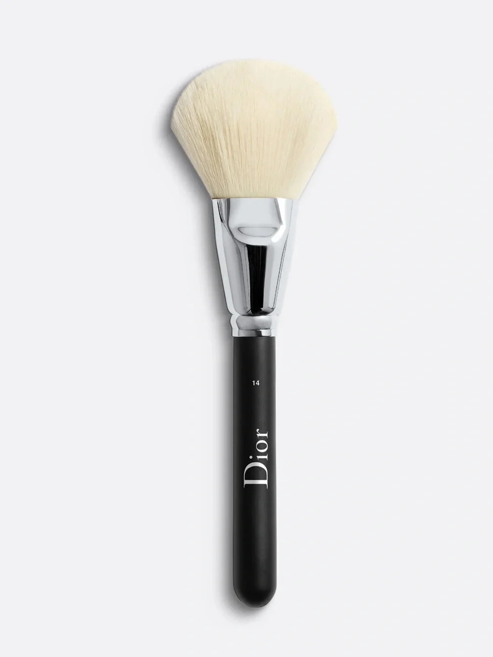 Dior Backstage Powder Brush N°14